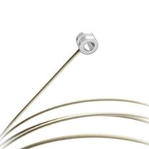 Corda para Violão Aço com Bolinha 6a MI GESWB6 Série Canário GIANNINI - DZ / 12