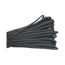 Corda Paracord 550 De 27 Cores, 100 Pés, Tipo III Mil-Spec, Com Núcleo De 7 Fios, Para Escalada,