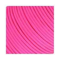 Corda Paracord 550 De 7 Fios, 4mm X 30M, Para Acampamento, Sobrevivência, Kit De Corda Para