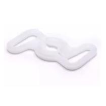 Corda partida manual mobilete caloi / monark