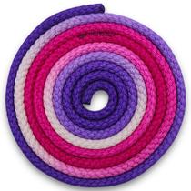Corda Patrasso Multicolor Pastorelli Corda Patrasso Multicolor Pastorelli