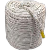 Corda Pet 12Mm 105 Metros Original 020125 Firmeza