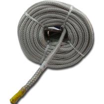 Corda Pet 12MM 105 Metros Original 020125 Firmeza Corda Pet 12MM 105 Metros Original 020125 Firmeza