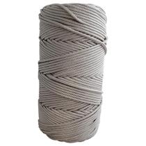 Corda Pet 4Mm 220 Metros Firmeza