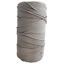 Corda Pet 4mm 220 Metros Firmeza