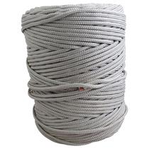 Corda Pet 6MM 110 Metros Firmeza Corda Pet 6MM 110 Metros Firmeza