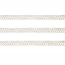 Corda Pet Branca 10 mm - 155 Metros