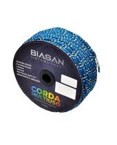 Corda Pet Carretel Multiuso Cores Diversas - Biasan Corda Pet Carretel Multiuso Cores Diversas - Biasan