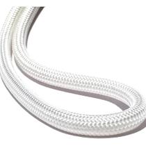 Corda pet tranc branca 14mm carr riomar 454148 Corda pet tranc branca 14mm carr riomar 454148