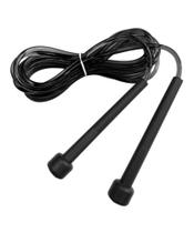 Corda poker de pular light training Corda poker de pular light training