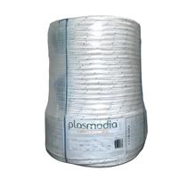 Corda Poliamida NR18 12mm Rolo Com 100 Metros Corda Poliamida NR18 12mm Rolo Com 100 Metros