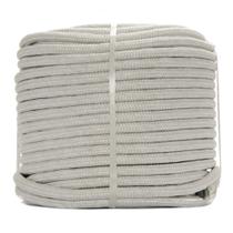 Corda Poliester/pet 12mm Multicor Rolo 174 Metros - Rodocordas