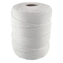 Corda Poliester/pet 5mm Multicor Rolo 300 Metros - Rodocordas Corda Poliester/pet 5mm Multicor Rolo 300 Metros - Rodocordas