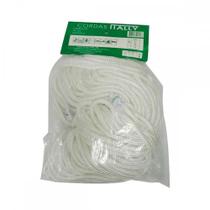Corda Polipropileno 08Mm X30M
