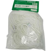 Corda Polipropileno 10Mm X15M Corda Polipropileno 10Mm X15M