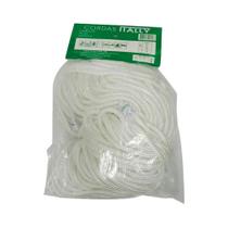 Corda Polipropileno 12Mm X15M