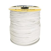 Corda Polipropileno 8mm - Vonder