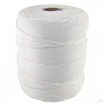Corda Polipropileno PP 3mm Multicor Rolo 165M Rodocordas