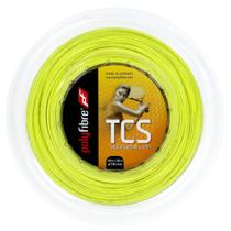 Corda Polyfibre TCS 18L 1.15mm Rolo com 200 Metros Limão