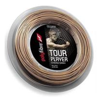 Corda Polyfibre Tour Player 1,25 - Rolo 200m