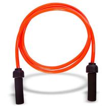 Corda Power com Peso (700g) - Padrão: Único Corda Power com Peso (700g) - Padrão: Único