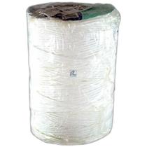 Corda Pp Tr.Riomar 5,0Mm C/356M Br