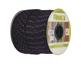 Corda Pp Tranc Multicor 12Mm 140M