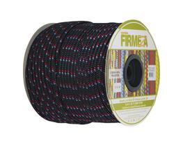 Corda Pp Tranc Multicor 12Mm 140M