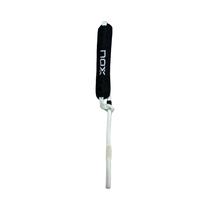 Corda Profissional Para Raquete De Tênis (Pacote Individual) - Aderência Segura, Sem Risco De