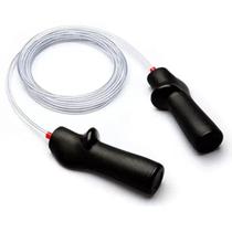 Corda Profissional - Prottector