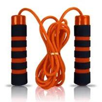 Corda pular 2,60m plast