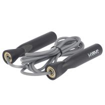 Corda pular LIVEUP rolamento cza - liveup Corda pular LIVEUP rolamento cza - liveup