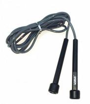 Corda pular LIVEUP Silicone cza - liveup Corda pular LIVEUP Silicone cza - liveup