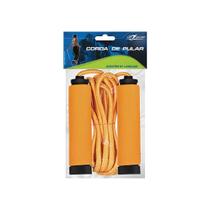 Corda Pular Malhação Art Sport cores sortidas Corda Pular Malhação Art Sport cores sortidas