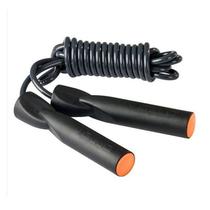 Corda Pular Pvc Com Rolamento Tam. 2,75 Mts - VlS3118 Vollo Corda Pular Pvc Com Rolamento Tam. 2,75 Mts - VlS3118 Vollo