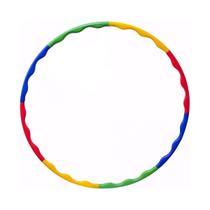 Corda Pular Pvc Pretorian - Speed Rope Corda Pular Pvc Pretorian - Speed Rope