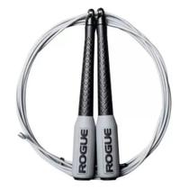 Corda Pular Rogue Speed Rope Sr1 Froning 2.0 Cross treinos Corda Pular Rogue Speed Rope Sr1 Froning 2.0 Cross treinos