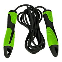 Corda Pular Speed Rope Star Plus- Cross, Academia - Poker Corda Pular Speed Rope Star Plus- Cross, Academia - Poker