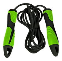 Corda Pular Speed Rope Star Plus- Cross, Academia - Poker Corda Pular Speed Rope Star Plus- Cross, Academia - Poker
