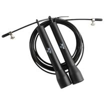 Corda Pular T79 Com Rolamento Treino Funcional Acte Sports