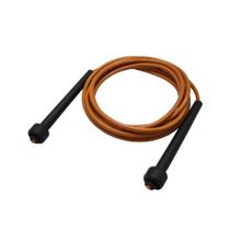 Corda Pular Treino Funcional Exercício Funcional Speed Rope Acte Sports Corda Pular Treino Funcional Exercício Funcional Speed Rope Acte Sports