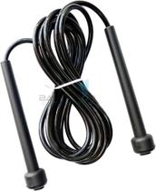 Corda Pular - Treino Funcional Speed - Acte Sports T95-N