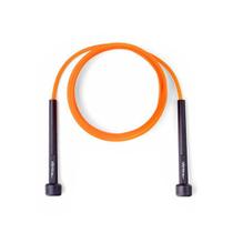 Corda Pular - Treino Funcional Speed - Hidrolight