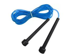 Corda Pular Treino Funcional Speed Poker 270 X 0,5 Corda Pular Treino Funcional Speed Poker 270 X 0,5