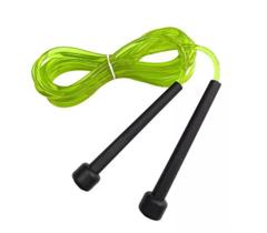 Corda Pular Treino Funcional Speed Poker 270 X 0,5 Corda Pular Treino Funcional Speed Poker 270 X 0,5