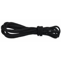 Corda Retratil 4,5MmmX1,30M Branco 29600120