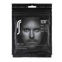 Corda Robin Söderling Lyon - 1,20mm - Set Individual