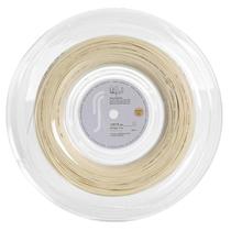 Corda Robin Söderling New York 16L 1.30mm Champanhe - Set Individual Corda Robin Söderling New York 16L 1.30mm Champanhe - Set Individual