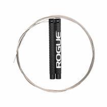 Corda Rogue RPM Competition Rope 4.0