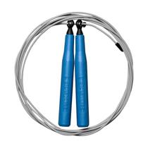 Corda Rogue SR-1S Speed Rope